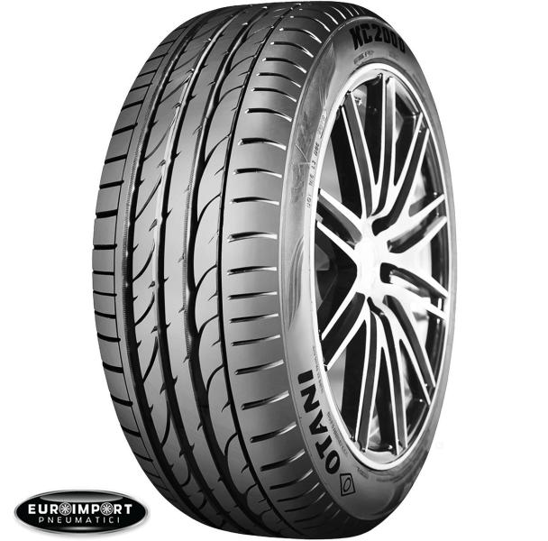 Otani KC2000  225/45 R17 94 Y  